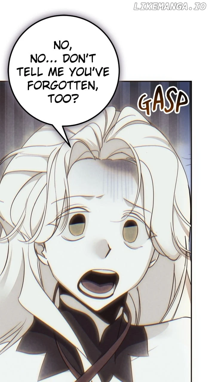 Return to Player Chapter 203 95